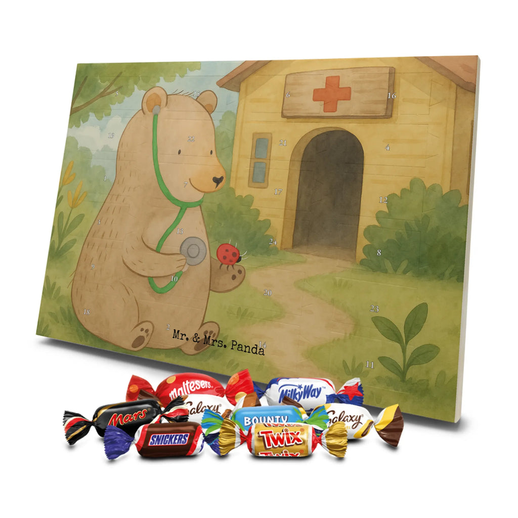 Adventskalender Bär Arzt Design schokolade adventskalender, schokoladenkalender, adventskalender mit pralinen, kalender schokolade, Adventskalender Schokolade, pralinen adventskalender, schokoladen kalender, schoko kalender, adventskalender pralinen, schoko weihnachtskalender, advent kalender, Schoko Adventskalender, Adventskalender, Schokoladen Adventskalender, weihnachtskalender schoko, adventskalender mit schokolade, Weihnachtskalender Schokolade, Weihnachtskalender, süßigkeiten kalender, schokokalender, adventskalender mit süßigkeiten, süßigkeiten adventskalender, adventskalender süßigkeiten, Teddybär, Teddy, Bär, Doktorin, Professor, Arzt, Ärztin, Doktor, Professorin