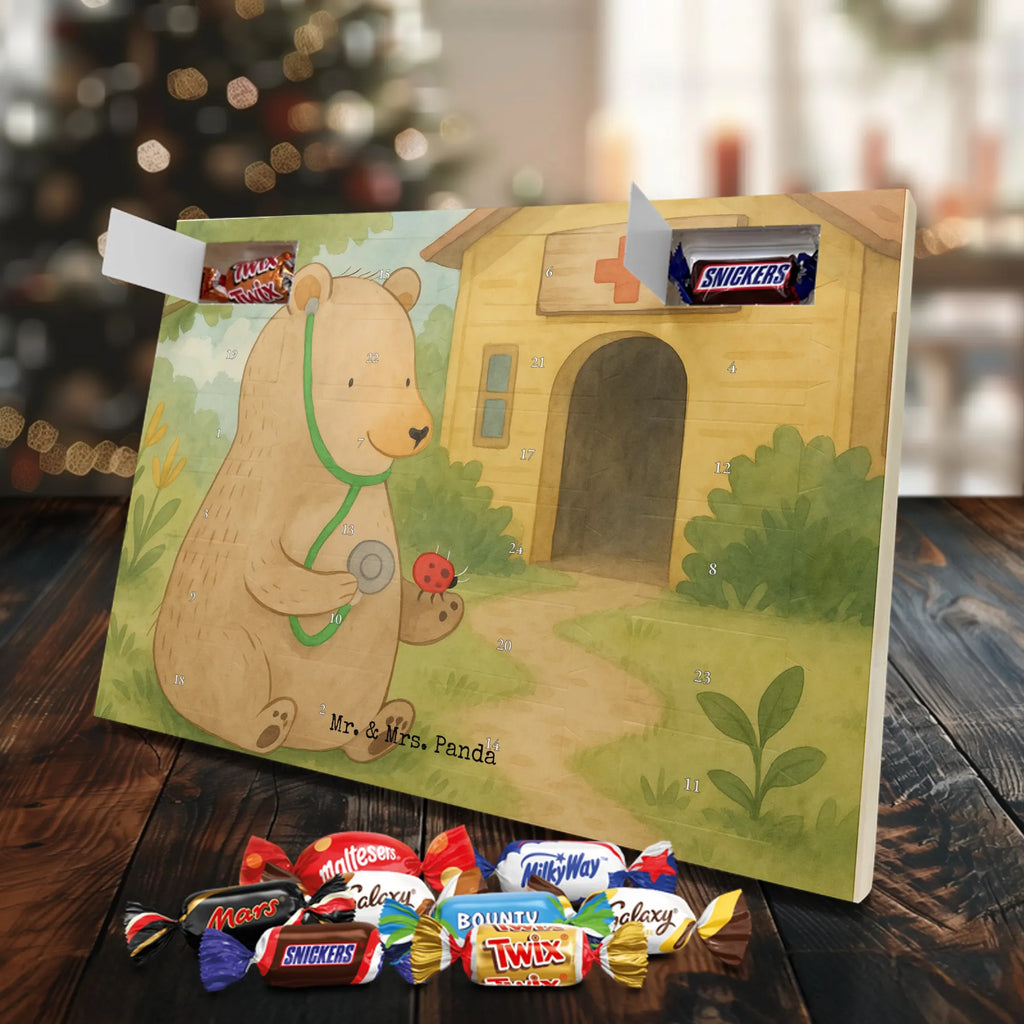 Adventskalender Bär Arzt Design schokolade adventskalender, schokoladenkalender, adventskalender mit pralinen, kalender schokolade, Adventskalender Schokolade, pralinen adventskalender, schokoladen kalender, schoko kalender, adventskalender pralinen, schoko weihnachtskalender, advent kalender, Schoko Adventskalender, Adventskalender, Schokoladen Adventskalender, weihnachtskalender schoko, adventskalender mit schokolade, Weihnachtskalender Schokolade, Weihnachtskalender, süßigkeiten kalender, schokokalender, adventskalender mit süßigkeiten, süßigkeiten adventskalender, adventskalender süßigkeiten, Teddybär, Teddy, Bär, Doktorin, Professor, Arzt, Ärztin, Doktor, Professorin