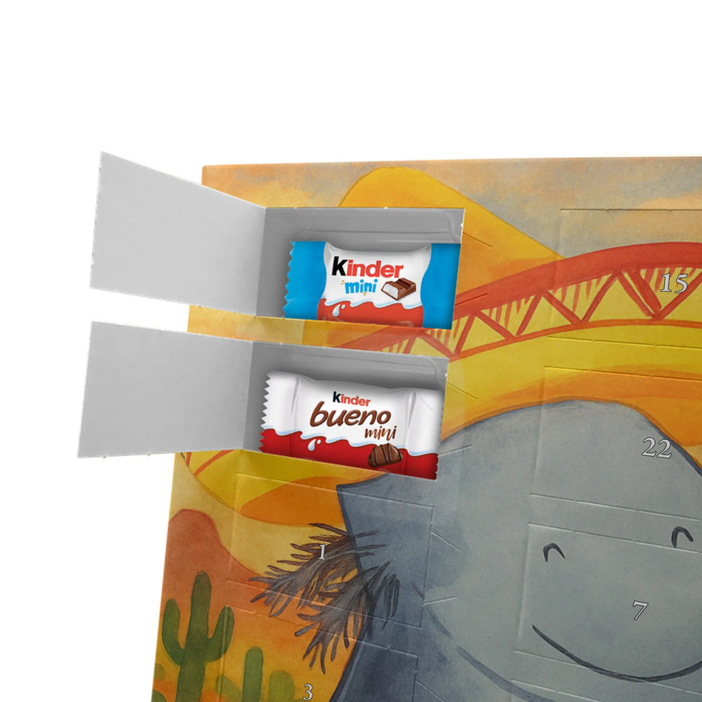 Chocolate advent calendar axolotl tequila Design Axelotl, marine animals, Mexican walking fish, salamander, Amphibian, Lemon, Saying, Fire Dragon, Tail Lurch, Fire Salamander