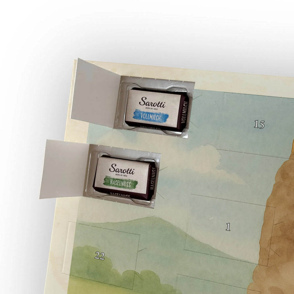 Chocolate advent calendar alpaca banner Design alpaca, animal, llama, pako, camel, Peru, favourite animal, alpacas, llamas, Alpaca