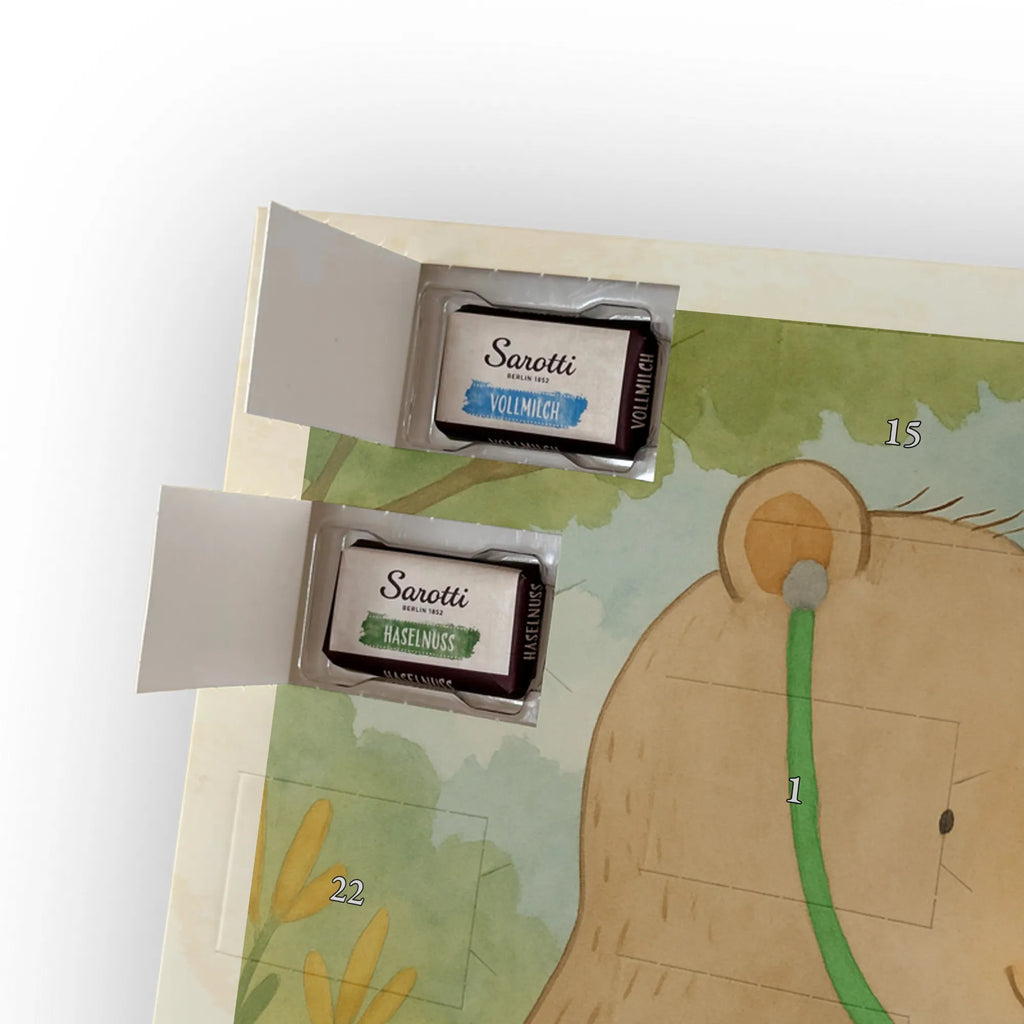 Adventskalender Bär Arzt Design schokolade adventskalender, schokoladenkalender, adventskalender mit pralinen, kalender schokolade, Adventskalender Schokolade, pralinen adventskalender, schokoladen kalender, schoko kalender, adventskalender pralinen, schoko weihnachtskalender, advent kalender, Schoko Adventskalender, Adventskalender, Schokoladen Adventskalender, weihnachtskalender schoko, adventskalender mit schokolade, Weihnachtskalender Schokolade, Weihnachtskalender, süßigkeiten kalender, schokokalender, adventskalender mit süßigkeiten, süßigkeiten adventskalender, adventskalender süßigkeiten, Teddybär, Teddy, Bär, Doktorin, Professor, Arzt, Ärztin, Doktor, Professorin