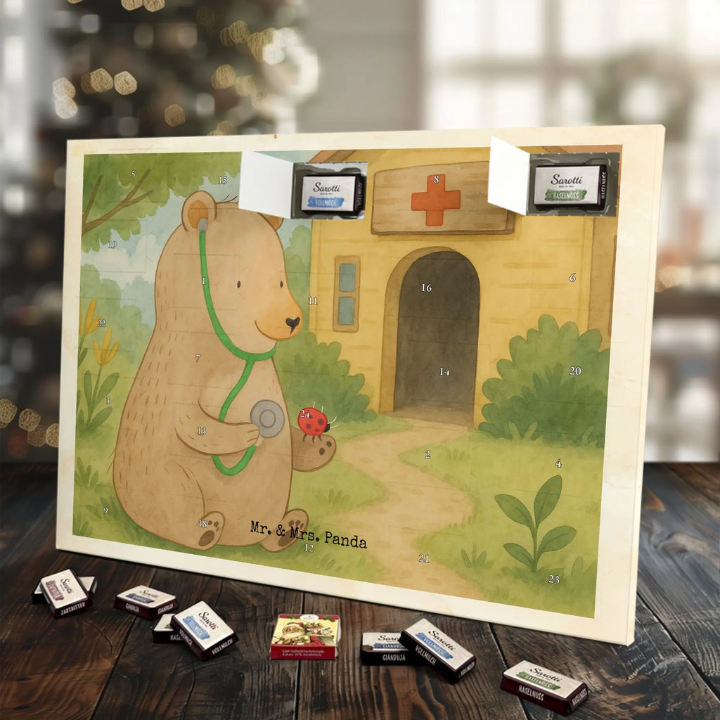 Adventskalender Bär Arzt Design schokolade adventskalender, schokoladenkalender, adventskalender mit pralinen, kalender schokolade, Adventskalender Schokolade, pralinen adventskalender, schokoladen kalender, schoko kalender, adventskalender pralinen, schoko weihnachtskalender, advent kalender, Schoko Adventskalender, Adventskalender, Schokoladen Adventskalender, weihnachtskalender schoko, adventskalender mit schokolade, Weihnachtskalender Schokolade, Weihnachtskalender, süßigkeiten kalender, schokokalender, adventskalender mit süßigkeiten, süßigkeiten adventskalender, adventskalender süßigkeiten, Teddybär, Teddy, Bär, Doktorin, Professor, Arzt, Ärztin, Doktor, Professorin