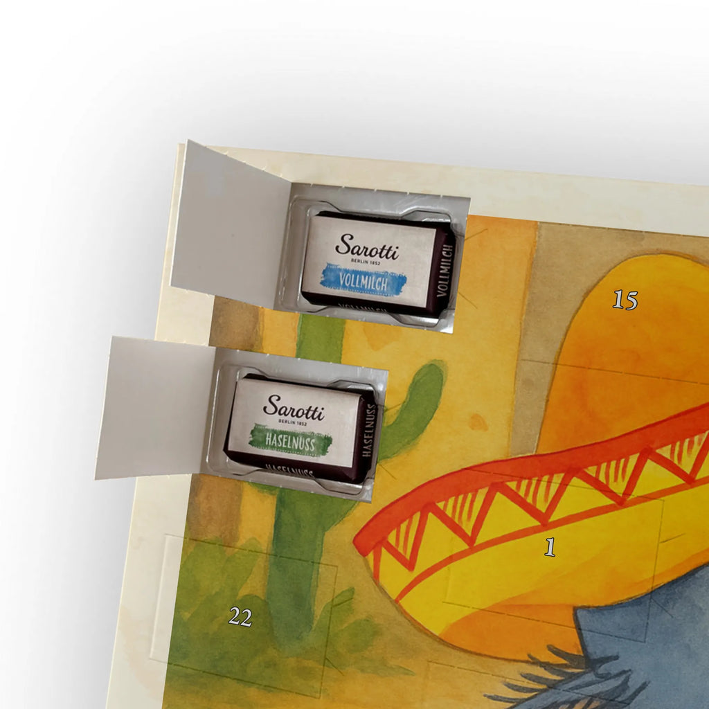 Chocolate advent calendar axolotl tequila Design Axelotl, marine animals, Mexican walking fish, salamander, Amphibian, Lemon, Saying, Fire Dragon, Tail Lurch, Fire Salamander