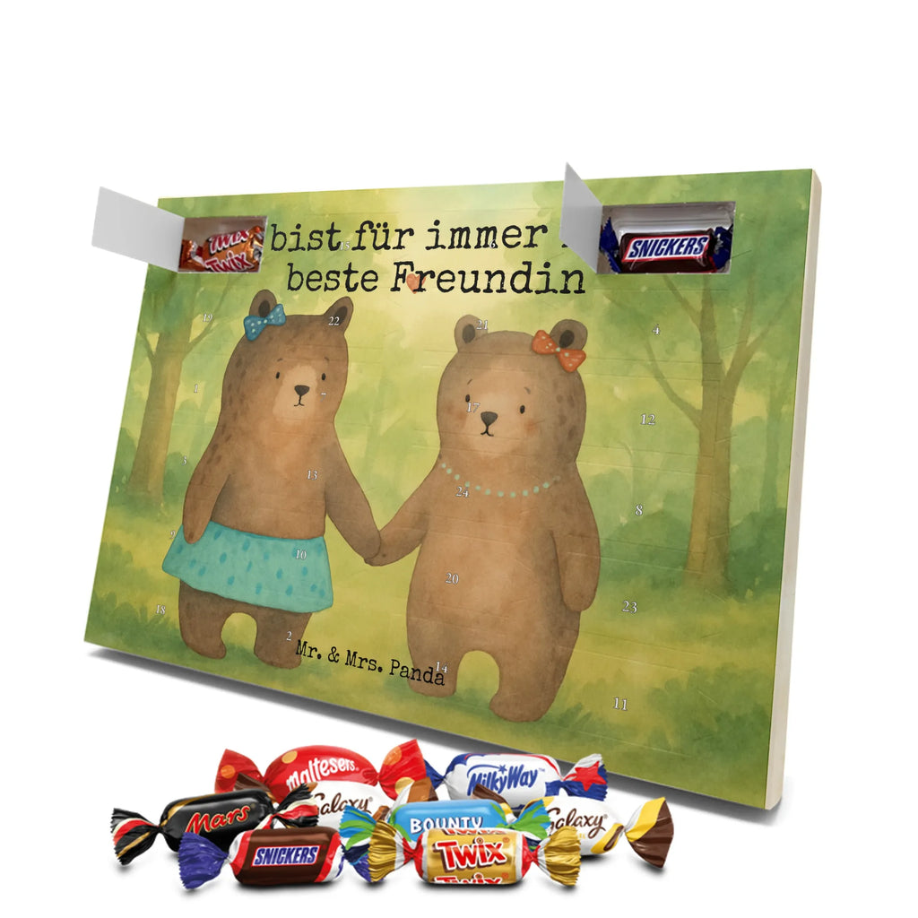 adventskalender mit süßigkeiten Bär Freundin Design Schoko Adventskalender, süßigkeiten adventskalender, schokoladenkalender, Adventskalender Schokolade, adventskalender mit schokolade, adventskalender mit pralinen, adventskalender süßigkeiten, schokokalender, adventskalender pralinen, adventskalender mit süßigkeiten, Weihnachtskalender Schokolade, advent kalender, Weihnachtskalender, schoko weihnachtskalender, süßigkeiten kalender, kalender schokolade, pralinen adventskalender, weihnachtskalender schoko, Schokoladen Adventskalender, schoko kalender, schokoladen kalender, schokolade adventskalender, Adventskalender, Teddy, Bär, Teddybär, Bär Freundin Beste Freund Liebe Liebesbeweis Verliebt Kumpel Kumpeliene