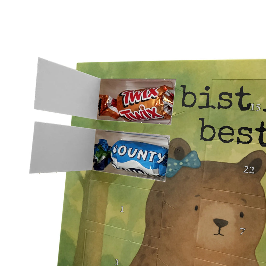 adventskalender mit süßigkeiten Bär Freundin Design Schoko Adventskalender, süßigkeiten adventskalender, schokoladenkalender, Adventskalender Schokolade, adventskalender mit schokolade, adventskalender mit pralinen, adventskalender süßigkeiten, schokokalender, adventskalender pralinen, adventskalender mit süßigkeiten, Weihnachtskalender Schokolade, advent kalender, Weihnachtskalender, schoko weihnachtskalender, süßigkeiten kalender, kalender schokolade, pralinen adventskalender, weihnachtskalender schoko, Schokoladen Adventskalender, schoko kalender, schokoladen kalender, schokolade adventskalender, Adventskalender, Teddy, Bär, Teddybär, Bär Freundin Beste Freund Liebe Liebesbeweis Verliebt Kumpel Kumpeliene