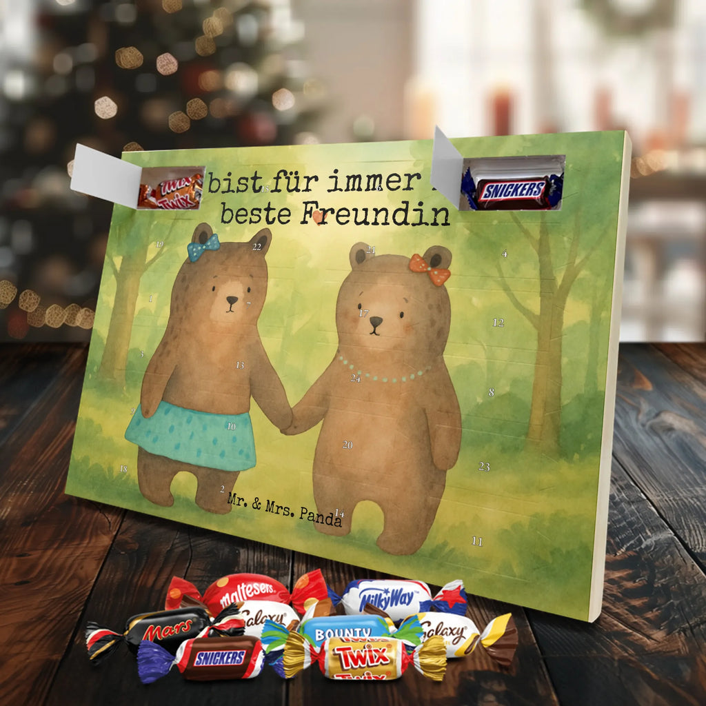 adventskalender mit süßigkeiten Bär Freundin Design Schoko Adventskalender, süßigkeiten adventskalender, schokoladenkalender, Adventskalender Schokolade, adventskalender mit schokolade, adventskalender mit pralinen, adventskalender süßigkeiten, schokokalender, adventskalender pralinen, adventskalender mit süßigkeiten, Weihnachtskalender Schokolade, advent kalender, Weihnachtskalender, schoko weihnachtskalender, süßigkeiten kalender, kalender schokolade, pralinen adventskalender, weihnachtskalender schoko, Schokoladen Adventskalender, schoko kalender, schokoladen kalender, schokolade adventskalender, Adventskalender, Teddy, Bär, Teddybär, Bär Freundin Beste Freund Liebe Liebesbeweis Verliebt Kumpel Kumpeliene