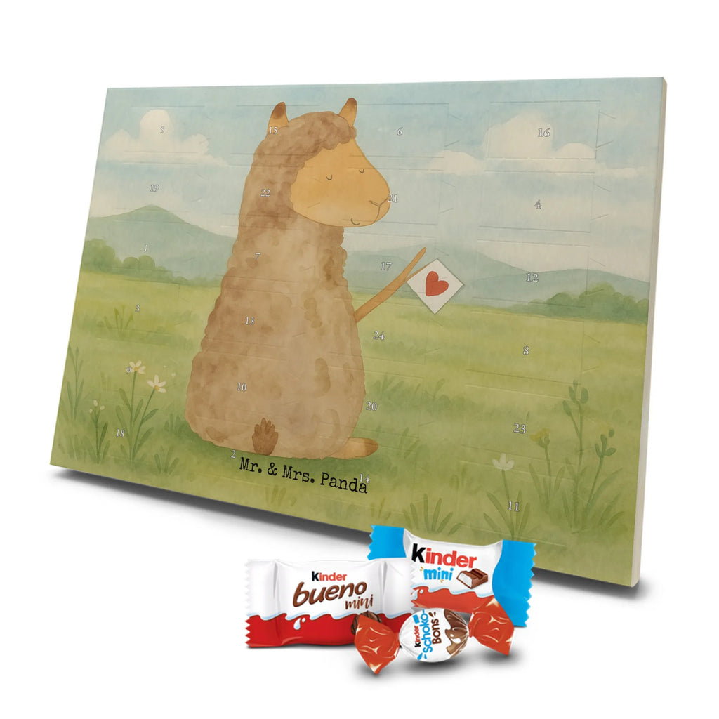 Chocolate advent calendar alpaca banner Design alpaca, animal, llama, pako, camel, Peru, favourite animal, alpacas, llamas, Alpaca