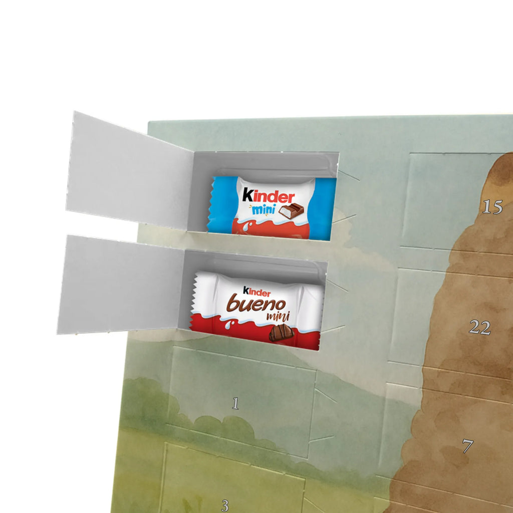 Chocolate advent calendar alpaca banner Design alpaca, animal, llama, pako, camel, Peru, favourite animal, alpacas, llamas, Alpaca