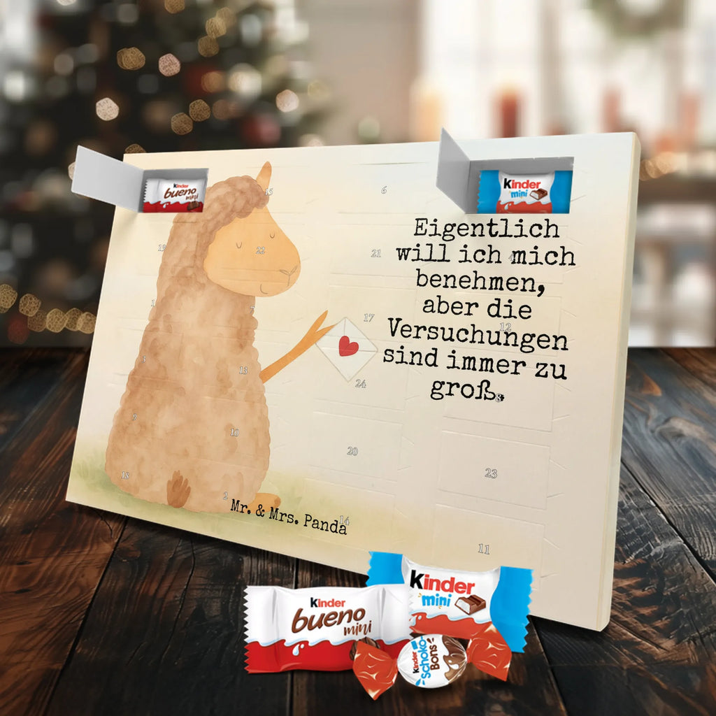 Chocolate advent calendar alpaca banner Design alpaca, animal, llama, pako, camel, Peru, favourite animal, alpacas, llamas, Alpaca