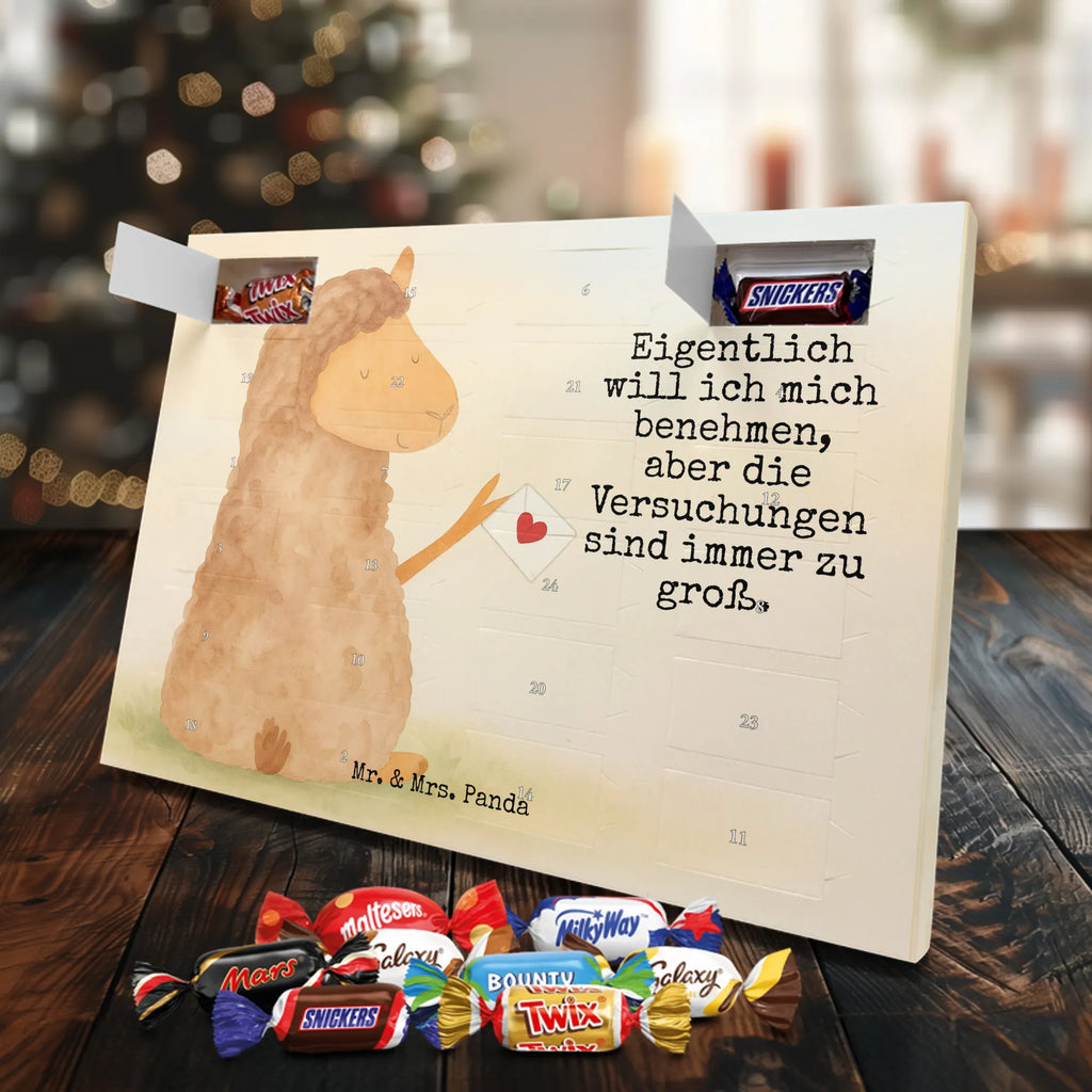 Chocolate advent calendar alpaca banner Design alpaca, animal, llama, pako, camel, Peru, favourite animal, alpacas, llamas, Alpaca