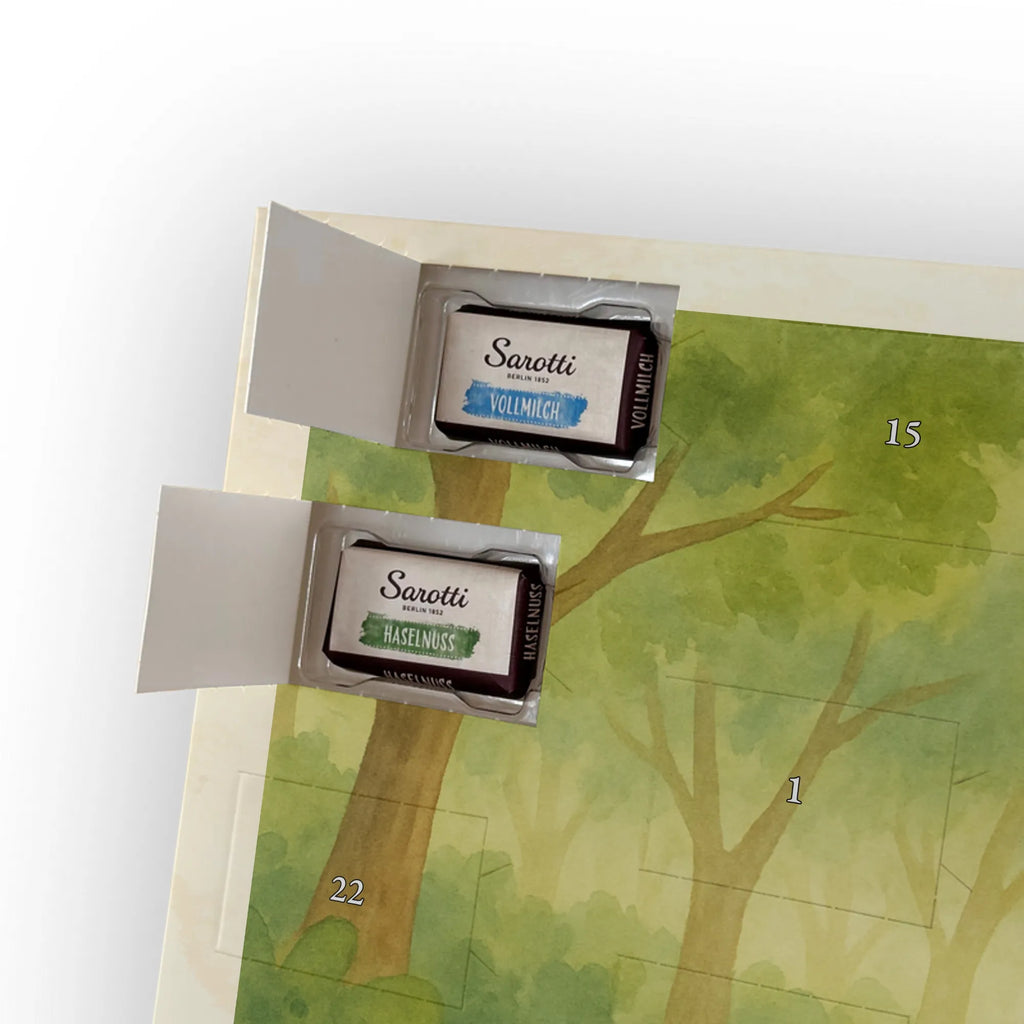 Chocolate advent calendar axolotl Dance Design Axelotl, marine animals, Mexican walking fish, salamander, girlfriend, stars, amphibians, tailfish, roof damage, best friend