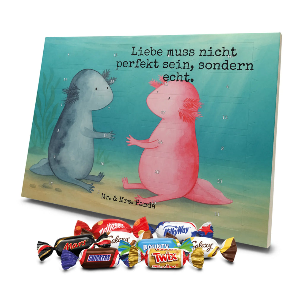  Axolotl miłość Design schokoladen kalender, advent kalender, süßigkeiten adventskalender, pralinen adventskalender, adventskalender mit pralinen, Weihnachtskalender, schokoladenkalender, adventskalender mit süßigkeiten, schokokalender, süßigkeiten kalender, Adventskalender, weihnachtskalender schoko, adventskalender mit schokolade, schokolade adventskalender, adventskalender pralinen, kalender schokolade, schoko weihnachtskalender, adventskalender süßigkeiten, schoko kalender, Schoko Adventskalender, Schokoladen Adventskalender, Adventskalender Schokolade, Weihnachtskalender Schokolade, Axolotl, Molch, Lurche, Ehemann, Valentinstag, Verlobter, Axolot, Jahrestag, Lurch, Freund, Liebesbeweis, Große Liebe, Schwanzlurch, Liebe