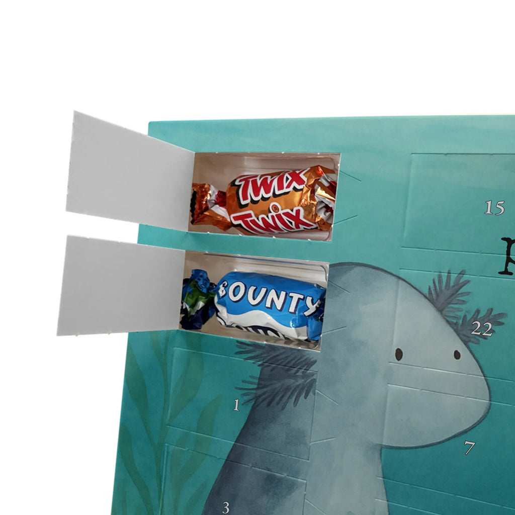  Axolotl miłość Design schokoladen kalender, advent kalender, süßigkeiten adventskalender, pralinen adventskalender, adventskalender mit pralinen, Weihnachtskalender, schokoladenkalender, adventskalender mit süßigkeiten, schokokalender, süßigkeiten kalender, Adventskalender, weihnachtskalender schoko, adventskalender mit schokolade, schokolade adventskalender, adventskalender pralinen, kalender schokolade, schoko weihnachtskalender, adventskalender süßigkeiten, schoko kalender, Schoko Adventskalender, Schokoladen Adventskalender, Adventskalender Schokolade, Weihnachtskalender Schokolade, Axolotl, Molch, Lurche, Ehemann, Valentinstag, Verlobter, Axolot, Jahrestag, Lurch, Freund, Liebesbeweis, Große Liebe, Schwanzlurch, Liebe