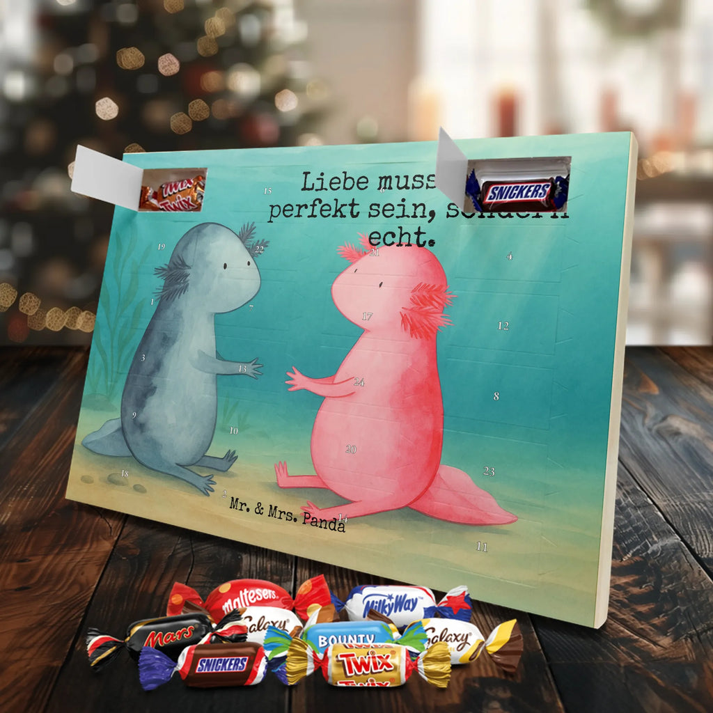  Axolotl miłość Design schokoladen kalender, advent kalender, süßigkeiten adventskalender, pralinen adventskalender, adventskalender mit pralinen, Weihnachtskalender, schokoladenkalender, adventskalender mit süßigkeiten, schokokalender, süßigkeiten kalender, Adventskalender, weihnachtskalender schoko, adventskalender mit schokolade, schokolade adventskalender, adventskalender pralinen, kalender schokolade, schoko weihnachtskalender, adventskalender süßigkeiten, schoko kalender, Schoko Adventskalender, Schokoladen Adventskalender, Adventskalender Schokolade, Weihnachtskalender Schokolade, Axolotl, Molch, Lurche, Ehemann, Valentinstag, Verlobter, Axolot, Jahrestag, Lurch, Freund, Liebesbeweis, Große Liebe, Schwanzlurch, Liebe