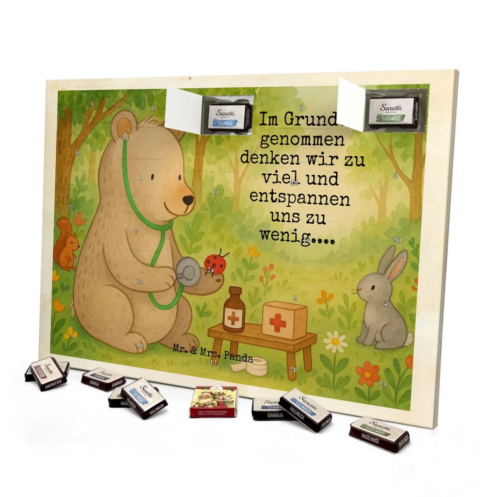 Adventskalender Bär Arzt Design schokolade adventskalender, schokoladenkalender, adventskalender mit pralinen, kalender schokolade, Adventskalender Schokolade, pralinen adventskalender, schokoladen kalender, schoko kalender, adventskalender pralinen, schoko weihnachtskalender, advent kalender, Schoko Adventskalender, Adventskalender, Schokoladen Adventskalender, weihnachtskalender schoko, adventskalender mit schokolade, Weihnachtskalender Schokolade, Weihnachtskalender, süßigkeiten kalender, schokokalender, adventskalender mit süßigkeiten, süßigkeiten adventskalender, adventskalender süßigkeiten, Teddybär, Teddy, Bär, Doktorin, Professor, Arzt, Ärztin, Doktor, Professorin