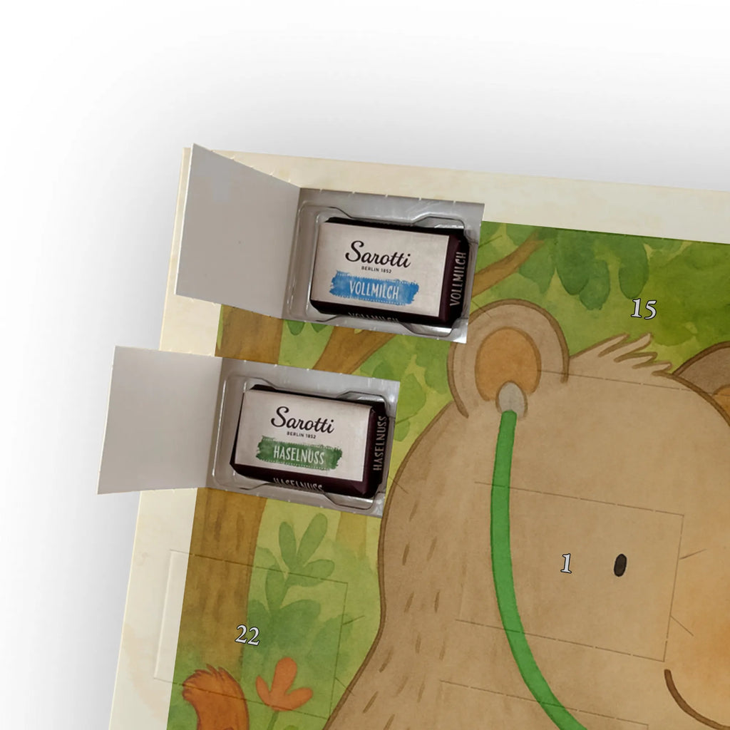 Adventskalender Bär Arzt Design schokolade adventskalender, schokoladenkalender, adventskalender mit pralinen, kalender schokolade, Adventskalender Schokolade, pralinen adventskalender, schokoladen kalender, schoko kalender, adventskalender pralinen, schoko weihnachtskalender, advent kalender, Schoko Adventskalender, Adventskalender, Schokoladen Adventskalender, weihnachtskalender schoko, adventskalender mit schokolade, Weihnachtskalender Schokolade, Weihnachtskalender, süßigkeiten kalender, schokokalender, adventskalender mit süßigkeiten, süßigkeiten adventskalender, adventskalender süßigkeiten, Teddybär, Teddy, Bär, Doktorin, Professor, Arzt, Ärztin, Doktor, Professorin