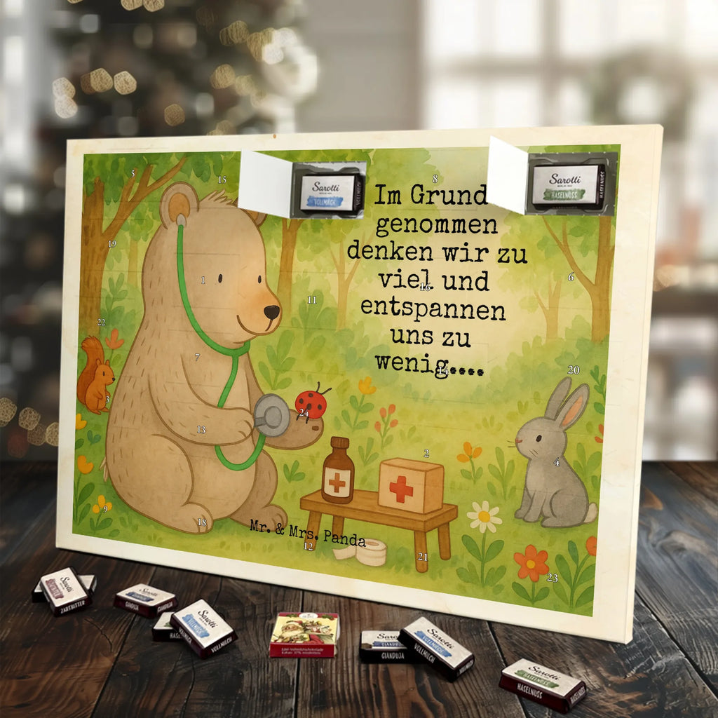 Adventskalender Bär Arzt Design schokolade adventskalender, schokoladenkalender, adventskalender mit pralinen, kalender schokolade, Adventskalender Schokolade, pralinen adventskalender, schokoladen kalender, schoko kalender, adventskalender pralinen, schoko weihnachtskalender, advent kalender, Schoko Adventskalender, Adventskalender, Schokoladen Adventskalender, weihnachtskalender schoko, adventskalender mit schokolade, Weihnachtskalender Schokolade, Weihnachtskalender, süßigkeiten kalender, schokokalender, adventskalender mit süßigkeiten, süßigkeiten adventskalender, adventskalender süßigkeiten, Teddybär, Teddy, Bär, Doktorin, Professor, Arzt, Ärztin, Doktor, Professorin