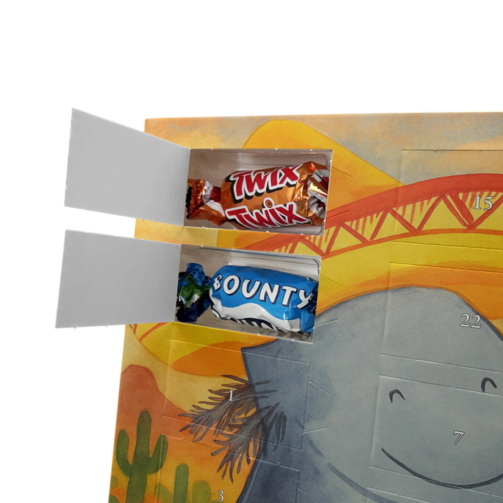 Chocolate advent calendar axolotl tequila Design Axelotl, marine animals, Mexican walking fish, salamander, Amphibian, Lemon, Saying, Fire Dragon, Tail Lurch, Fire Salamander