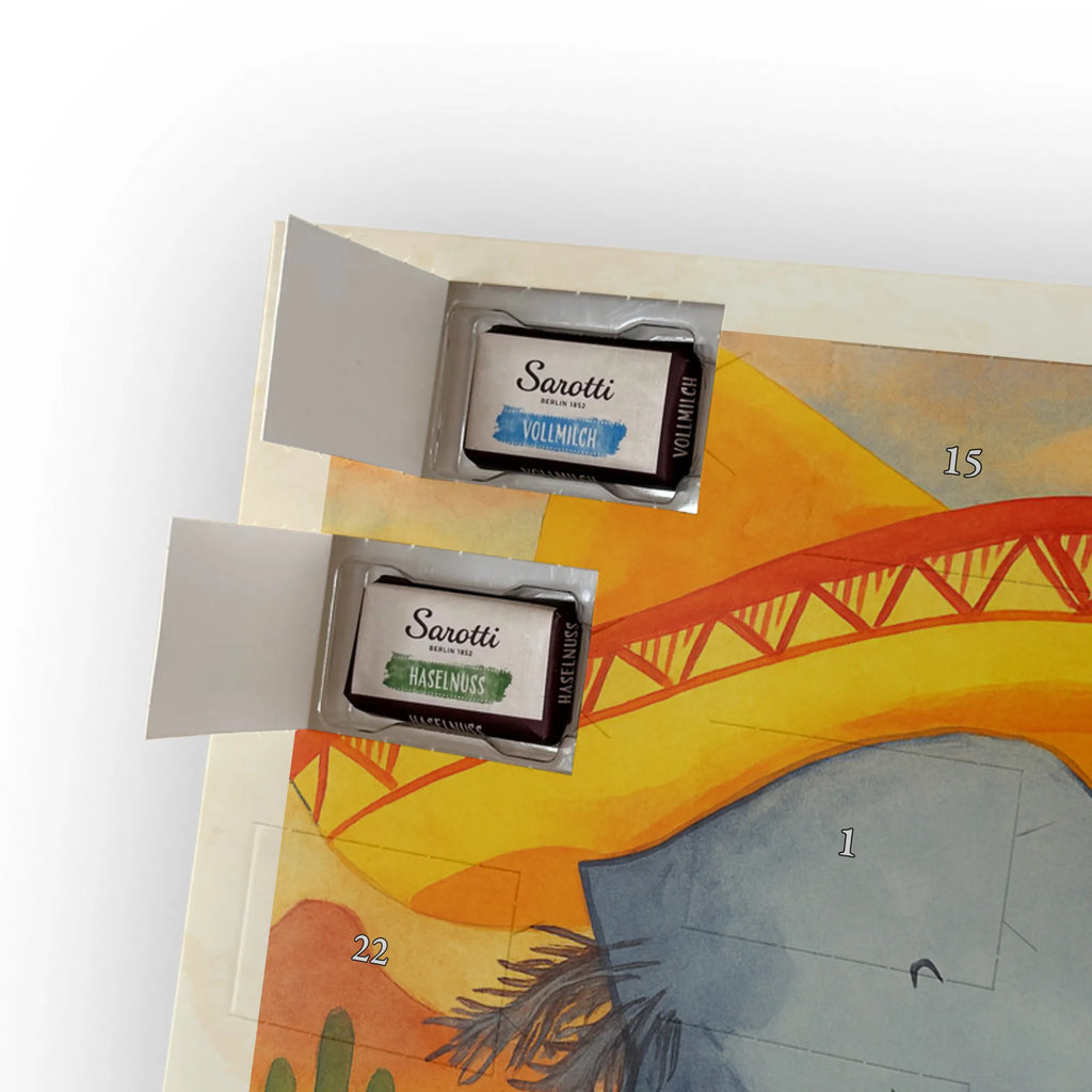 Chocolate advent calendar axolotl tequila Design Axelotl, marine animals, Mexican walking fish, salamander, Amphibian, Lemon, Saying, Fire Dragon, Tail Lurch, Fire Salamander