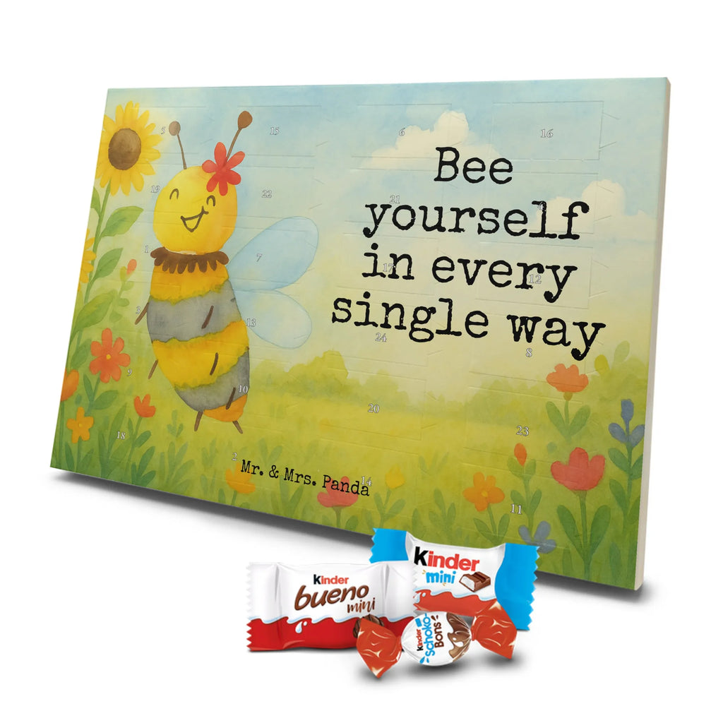 Adventskalender Biene Blume Design adventskalender pralinen, kalender schokolade, adventskalender mit süßigkeiten, adventskalender mit pralinen, schokoladen kalender, Weihnachtskalender Schokolade, adventskalender süßigkeiten, Schokoladen Adventskalender, schokolade adventskalender, adventskalender mit schokolade, Adventskalender, schoko kalender, schoko weihnachtskalender, schokokalender, süßigkeiten kalender, advent kalender, Weihnachtskalender, Schoko Adventskalender, süßigkeiten adventskalender, weihnachtskalender schoko, Adventskalender Schokolade, pralinen adventskalender, schokoladenkalender, Hummel, Wespe, Biene