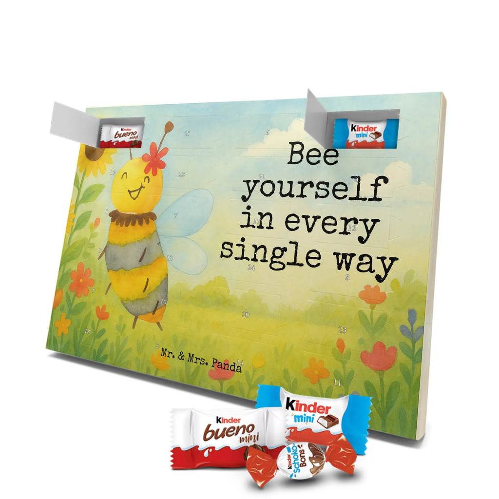 Adventskalender Biene Blume Design adventskalender pralinen, kalender schokolade, adventskalender mit süßigkeiten, adventskalender mit pralinen, schokoladen kalender, Weihnachtskalender Schokolade, adventskalender süßigkeiten, Schokoladen Adventskalender, schokolade adventskalender, adventskalender mit schokolade, Adventskalender, schoko kalender, schoko weihnachtskalender, schokokalender, süßigkeiten kalender, advent kalender, Weihnachtskalender, Schoko Adventskalender, süßigkeiten adventskalender, weihnachtskalender schoko, Adventskalender Schokolade, pralinen adventskalender, schokoladenkalender, Hummel, Wespe, Biene