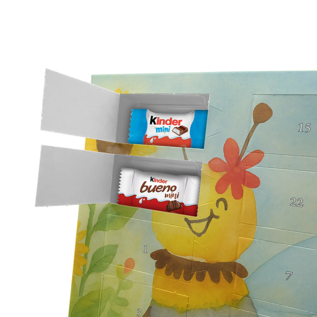 Adventskalender Biene Blume Design adventskalender pralinen, kalender schokolade, adventskalender mit süßigkeiten, adventskalender mit pralinen, schokoladen kalender, Weihnachtskalender Schokolade, adventskalender süßigkeiten, Schokoladen Adventskalender, schokolade adventskalender, adventskalender mit schokolade, Adventskalender, schoko kalender, schoko weihnachtskalender, schokokalender, süßigkeiten kalender, advent kalender, Weihnachtskalender, Schoko Adventskalender, süßigkeiten adventskalender, weihnachtskalender schoko, Adventskalender Schokolade, pralinen adventskalender, schokoladenkalender, Hummel, Wespe, Biene