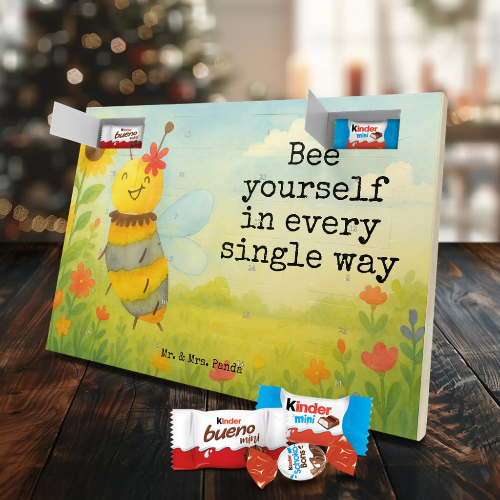 Adventskalender Biene Blume Design adventskalender pralinen, kalender schokolade, adventskalender mit süßigkeiten, adventskalender mit pralinen, schokoladen kalender, Weihnachtskalender Schokolade, adventskalender süßigkeiten, Schokoladen Adventskalender, schokolade adventskalender, adventskalender mit schokolade, Adventskalender, schoko kalender, schoko weihnachtskalender, schokokalender, süßigkeiten kalender, advent kalender, Weihnachtskalender, Schoko Adventskalender, süßigkeiten adventskalender, weihnachtskalender schoko, Adventskalender Schokolade, pralinen adventskalender, schokoladenkalender, Hummel, Wespe, Biene