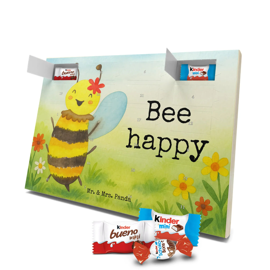  pszczoła Szczęśliwy Design Biedronka, Os, Trzmiel