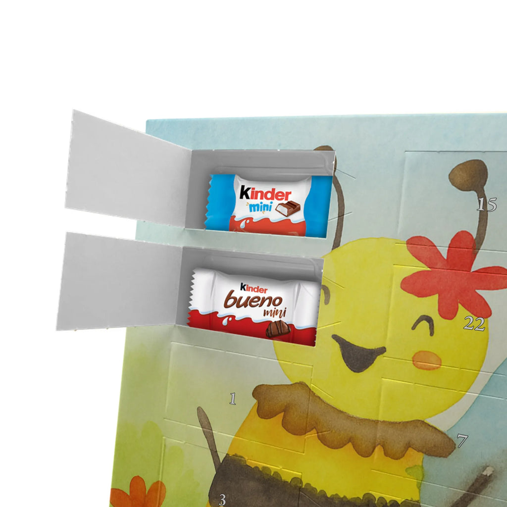  pszczoła Szczęśliwy Design Biedronka, Os, Trzmiel