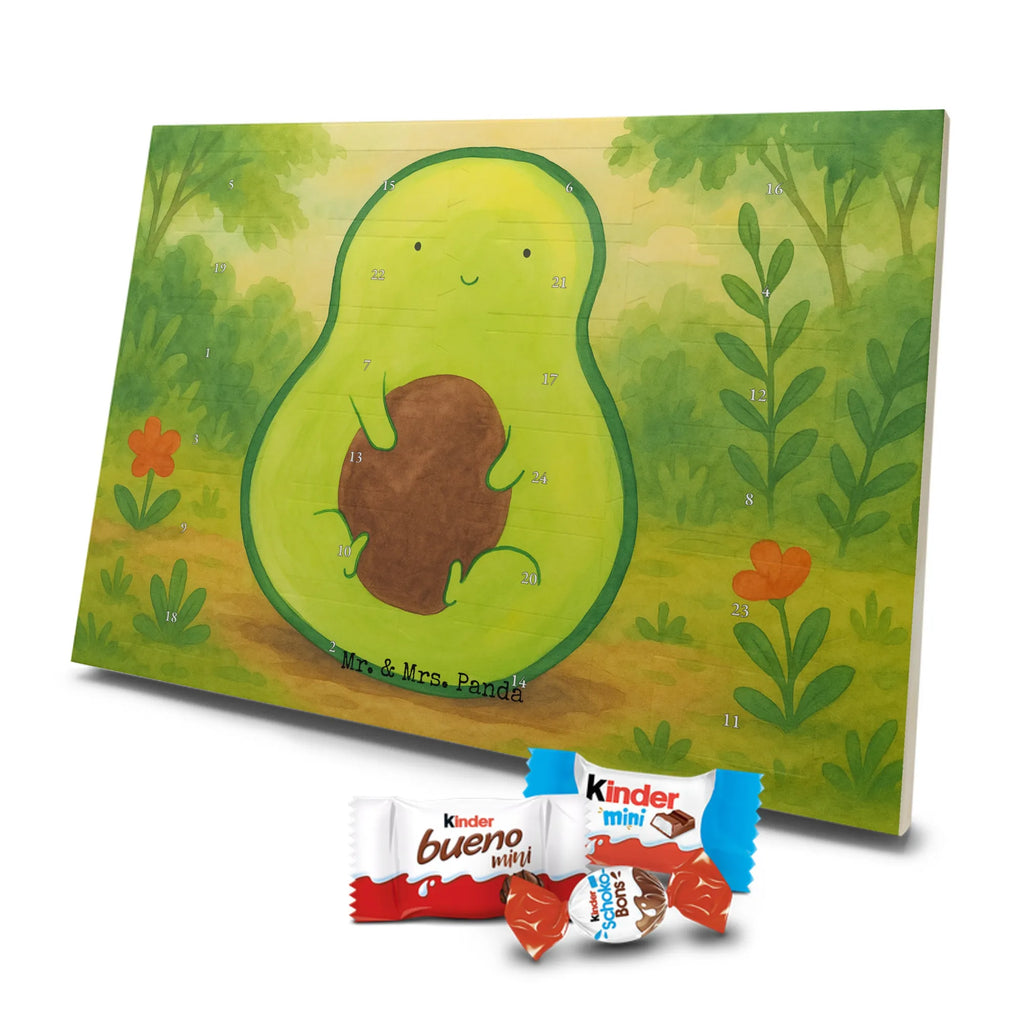Adventskalender Avocado Kern Design adventskalender süßigkeiten, Adventskalender, advent kalender, schokoladen kalender, süßigkeiten adventskalender, schokolade adventskalender, schokokalender, adventskalender pralinen, adventskalender mit schokolade, weihnachtskalender schoko, Weihnachtskalender, Adventskalender Schokolade, schoko kalender, schoko weihnachtskalender, Schokoladen Adventskalender, pralinen adventskalender, Schoko Adventskalender, süßigkeiten kalender, Weihnachtskalender Schokolade, schokoladenkalender, adventskalender mit pralinen, kalender schokolade, adventskalender mit süßigkeiten, Gesund, Veggie, Avocado, Vegan, Pflanze, Avokado, Spruch Leben, Avocadokern, Kern