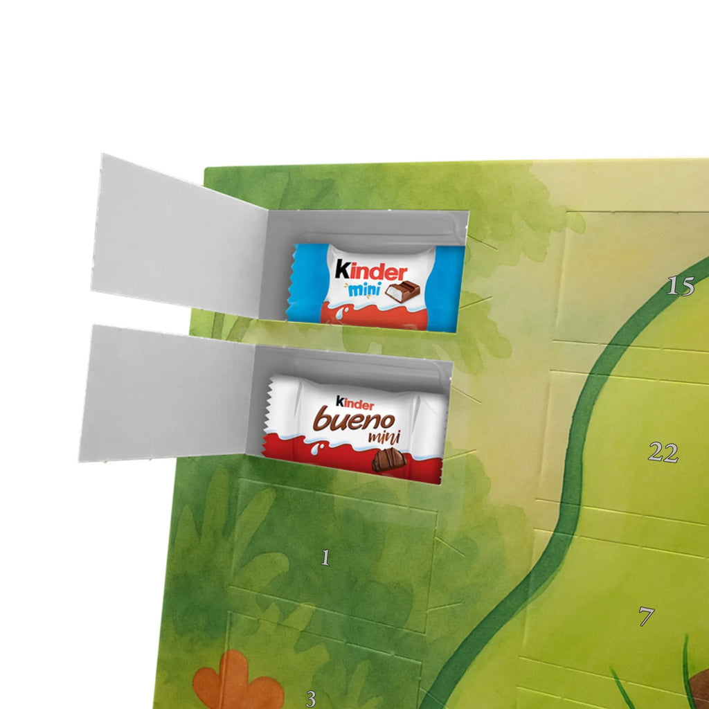 Adventskalender Avocado Kern Design adventskalender süßigkeiten, Adventskalender, advent kalender, schokoladen kalender, süßigkeiten adventskalender, schokolade adventskalender, schokokalender, adventskalender pralinen, adventskalender mit schokolade, weihnachtskalender schoko, Weihnachtskalender, Adventskalender Schokolade, schoko kalender, schoko weihnachtskalender, Schokoladen Adventskalender, pralinen adventskalender, Schoko Adventskalender, süßigkeiten kalender, Weihnachtskalender Schokolade, schokoladenkalender, adventskalender mit pralinen, kalender schokolade, adventskalender mit süßigkeiten, Gesund, Veggie, Avocado, Vegan, Pflanze, Avokado, Spruch Leben, Avocadokern, Kern