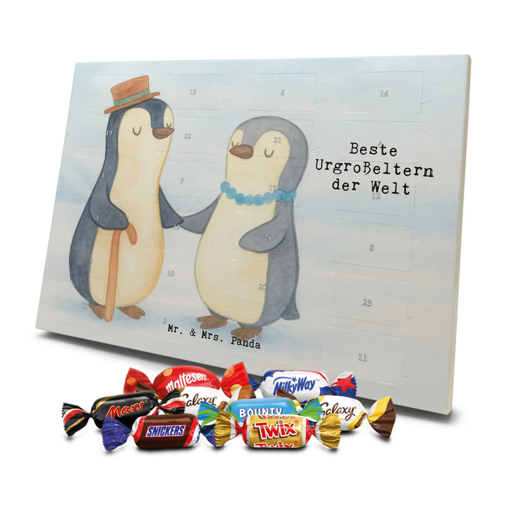 Chocolate advent calendar penguin Best great grandparents in the world Design thank you, birthday, gift idea, birthday present, gift tip, make you happy, giving, for, gift, granddaughter, grandchild, grandson, clock grandpa, clock grandma, great, great grandma, best, grandmother, grandparents, little thing, great grandpa, Great grandparents, grandma, clock grandparents, grandfather, grandpa. Grandpa, grandpa