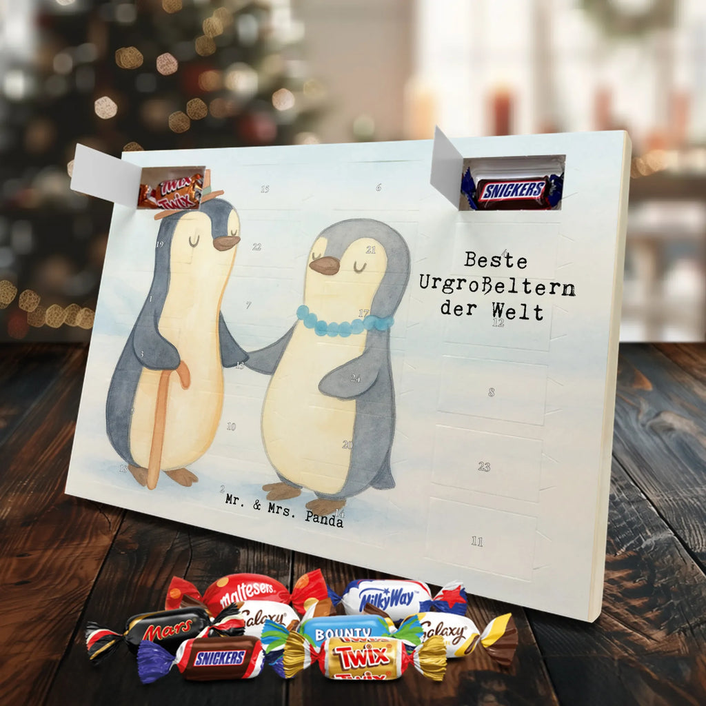Chocolate advent calendar penguin Best great grandparents in the world Design thank you, birthday, gift idea, birthday present, gift tip, make you happy, giving, for, gift, granddaughter, grandchild, grandson, clock grandpa, clock grandma, great, great grandma, best, grandmother, grandparents, little thing, great grandpa, Great grandparents, grandma, clock grandparents, grandfather, grandpa. Grandpa, grandpa