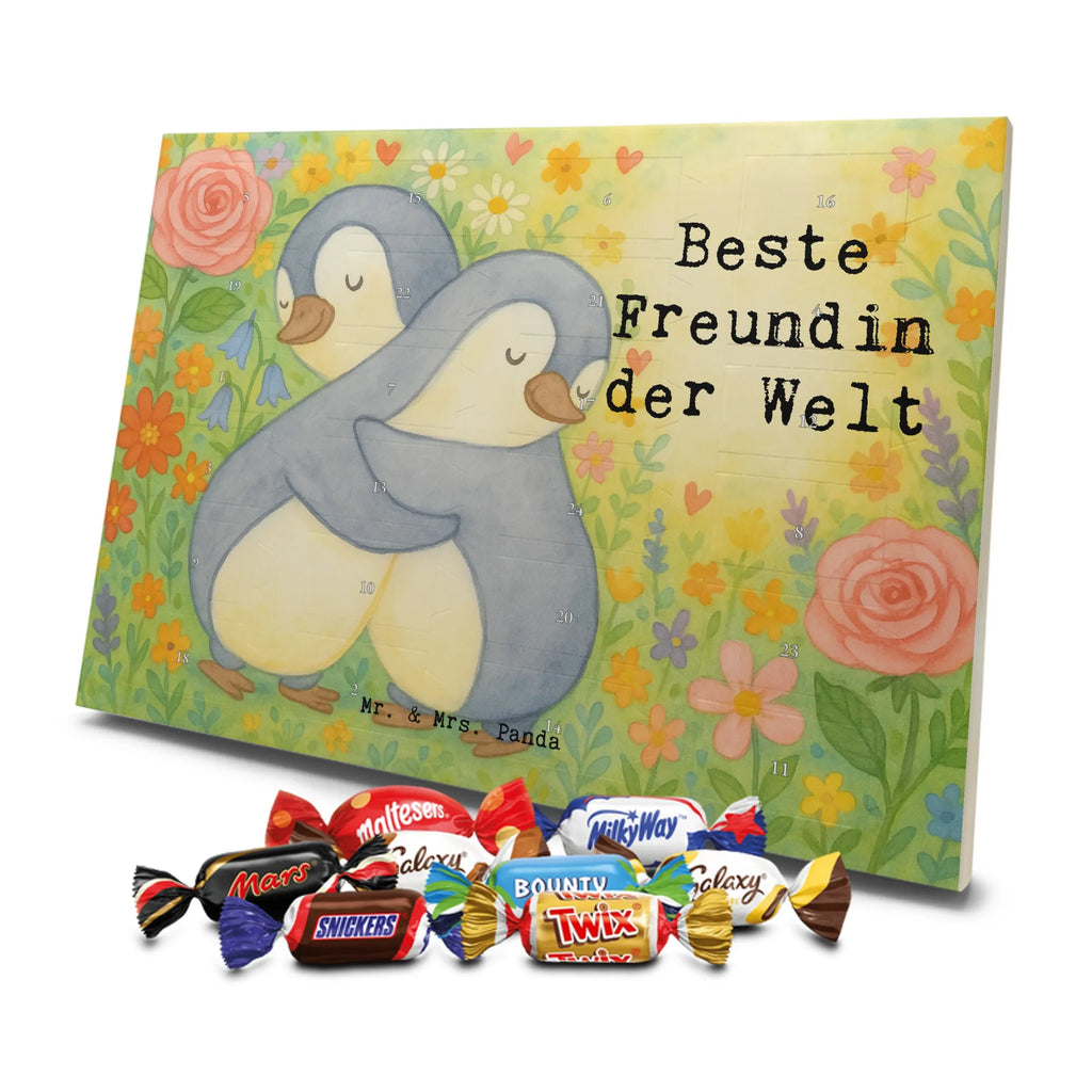 Schoko Adventskalender Pinguin Beste Freundin der Welt Design kalender schokolade, Schoko Adventskalender, schokoladen kalender, schokokalender, schokolade adventskalender, schoko weihnachtskalender, adventskalender mit schokolade, Weihnachtskalender Schokolade, Weihnachtskalender, Adventskalender Schokolade, pralinen adventskalender, schoko kalender, adventskalender mit süßigkeiten, schokoladenkalender, adventskalender pralinen, weihnachtskalender schoko, Schokoladen Adventskalender, adventskalender süßigkeiten, süßigkeiten adventskalender, advent kalender, adventskalender mit pralinen, süßigkeiten kalender, Adventskalender, für, Mitbringsel, Freude machen, Bedanken, Schenken, Geburtstag, Geburtstagsgeschenk, Dankeschön, Geschenkidee, Danke, Geschenk, Geschenktipp, Frau, Ehefrau, Bae, Freundin, Beste Freundin, Jahrestag, Freundinnen, Spruch, Bff, Beste, Freundschaft. Liebste