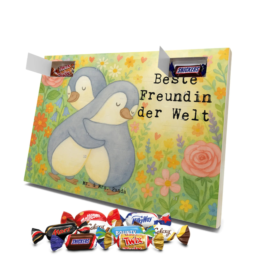 Schoko Adventskalender Pinguin Beste Freundin der Welt Design kalender schokolade, Schoko Adventskalender, schokoladen kalender, schokokalender, schokolade adventskalender, schoko weihnachtskalender, adventskalender mit schokolade, Weihnachtskalender Schokolade, Weihnachtskalender, Adventskalender Schokolade, pralinen adventskalender, schoko kalender, adventskalender mit süßigkeiten, schokoladenkalender, adventskalender pralinen, weihnachtskalender schoko, Schokoladen Adventskalender, adventskalender süßigkeiten, süßigkeiten adventskalender, advent kalender, adventskalender mit pralinen, süßigkeiten kalender, Adventskalender, für, Mitbringsel, Freude machen, Bedanken, Schenken, Geburtstag, Geburtstagsgeschenk, Dankeschön, Geschenkidee, Danke, Geschenk, Geschenktipp, Frau, Ehefrau, Bae, Freundin, Beste Freundin, Jahrestag, Freundinnen, Spruch, Bff, Beste, Freundschaft. Liebste