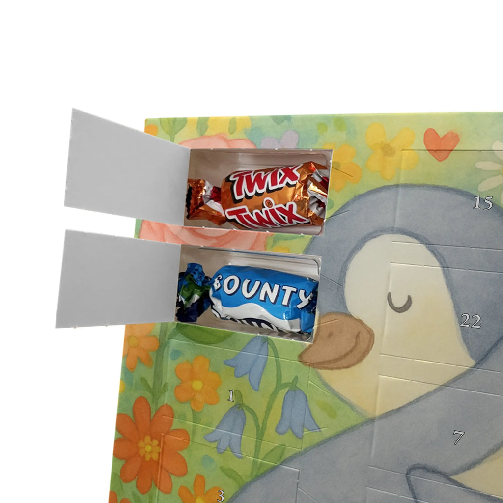 Schoko Adventskalender Pinguin Beste Freundin der Welt Design kalender schokolade, Schoko Adventskalender, schokoladen kalender, schokokalender, schokolade adventskalender, schoko weihnachtskalender, adventskalender mit schokolade, Weihnachtskalender Schokolade, Weihnachtskalender, Adventskalender Schokolade, pralinen adventskalender, schoko kalender, adventskalender mit süßigkeiten, schokoladenkalender, adventskalender pralinen, weihnachtskalender schoko, Schokoladen Adventskalender, adventskalender süßigkeiten, süßigkeiten adventskalender, advent kalender, adventskalender mit pralinen, süßigkeiten kalender, Adventskalender, für, Mitbringsel, Freude machen, Bedanken, Schenken, Geburtstag, Geburtstagsgeschenk, Dankeschön, Geschenkidee, Danke, Geschenk, Geschenktipp, Frau, Ehefrau, Bae, Freundin, Beste Freundin, Jahrestag, Freundinnen, Spruch, Bff, Beste, Freundschaft. Liebste