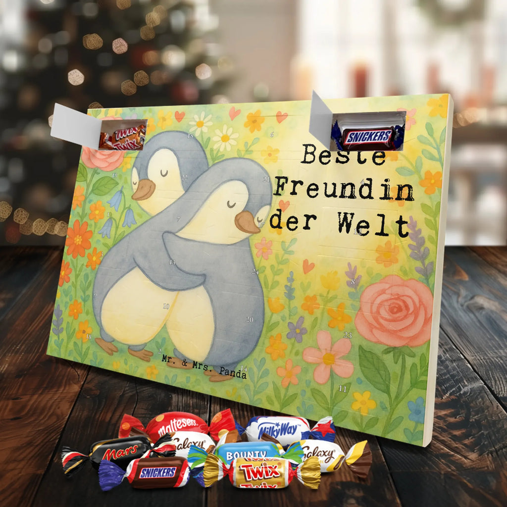 Schoko Adventskalender Pinguin Beste Freundin der Welt Design kalender schokolade, Schoko Adventskalender, schokoladen kalender, schokokalender, schokolade adventskalender, schoko weihnachtskalender, adventskalender mit schokolade, Weihnachtskalender Schokolade, Weihnachtskalender, Adventskalender Schokolade, pralinen adventskalender, schoko kalender, adventskalender mit süßigkeiten, schokoladenkalender, adventskalender pralinen, weihnachtskalender schoko, Schokoladen Adventskalender, adventskalender süßigkeiten, süßigkeiten adventskalender, advent kalender, adventskalender mit pralinen, süßigkeiten kalender, Adventskalender, für, Mitbringsel, Freude machen, Bedanken, Schenken, Geburtstag, Geburtstagsgeschenk, Dankeschön, Geschenkidee, Danke, Geschenk, Geschenktipp, Frau, Ehefrau, Bae, Freundin, Beste Freundin, Jahrestag, Freundinnen, Spruch, Bff, Beste, Freundschaft. Liebste