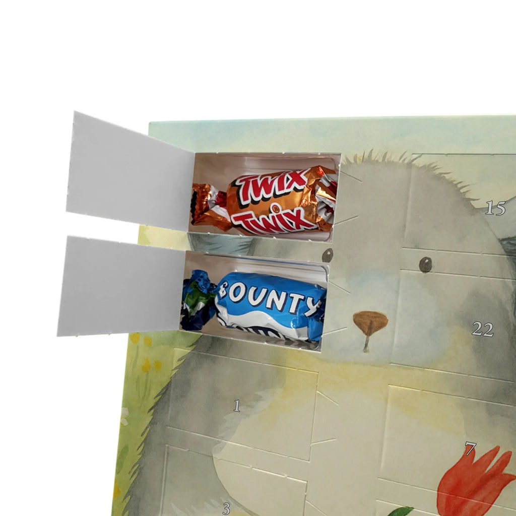  szynszyla kwiat Design Motywy zwierzęce, dobra energia, zabawne powiedzonka, zwierzęta