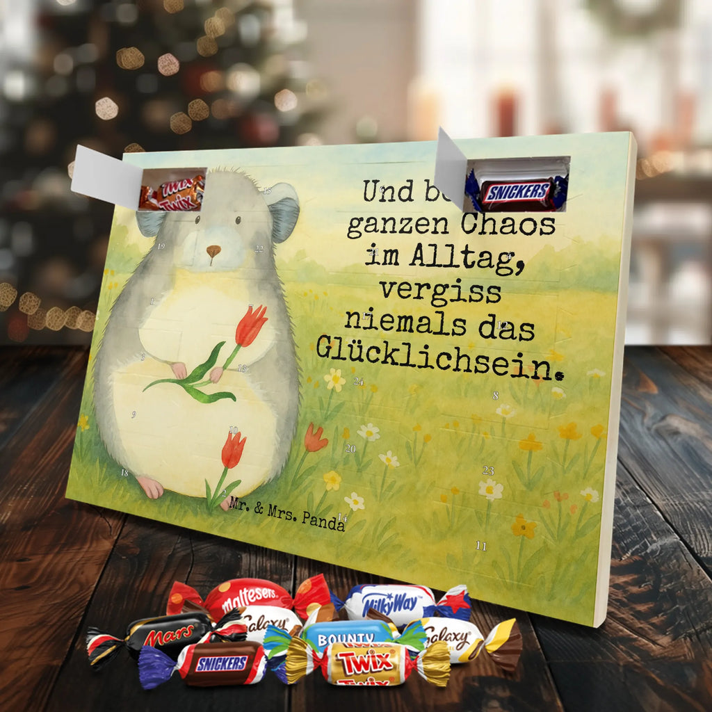  szynszyla kwiat Design Motywy zwierzęce, dobra energia, zabawne powiedzonka, zwierzęta