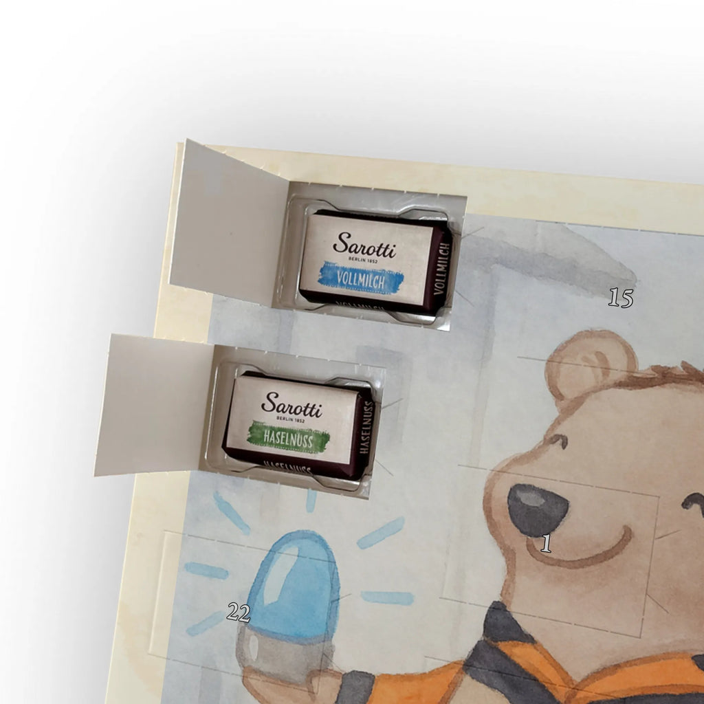 Adventskalender Rettungssanitäter Leidenschaft Design schoko weihnachtskalender, schokolade adventskalender, adventskalender mit pralinen, weihnachtskalender schoko, Weihnachtskalender Schokolade, süßigkeiten adventskalender, Weihnachtskalender, süßigkeiten kalender, schokoladenkalender, Schoko Adventskalender, schokokalender, adventskalender mit süßigkeiten, Schokoladen Adventskalender, advent kalender, schokoladen kalender, adventskalender mit schokolade, adventskalender süßigkeiten, adventskalender pralinen, pralinen adventskalender, kalender schokolade, Adventskalender Schokolade, schoko kalender, Adventskalender, Arbeitskollege, Kollegin, Kollege, Rente, Danke, Abschied, Dankeschön, Ausbildung, Beruf, Jubiläum, Schenken, Geschenk, Firma, Mitarbeiter