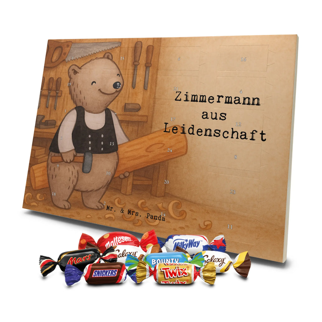 Adventskalender Zimmermann Leidenschaft Design kalender schokolade, Schokoladen Adventskalender, pralinen adventskalender, schoko weihnachtskalender, schokoladen kalender, schoko kalender, Weihnachtskalender, süßigkeiten kalender, weihnachtskalender schoko, adventskalender süßigkeiten, Adventskalender Schokolade, schokolade adventskalender, adventskalender mit pralinen, adventskalender mit süßigkeiten, Adventskalender, Schoko Adventskalender, schokokalender, süßigkeiten adventskalender, schokoladenkalender, Weihnachtskalender Schokolade, advent kalender, adventskalender pralinen, adventskalender mit schokolade, Arbeitskollege, Kollegin, Kollege, Rente, Danke, Abschied, Dankeschön, Ausbildung, Beruf, Jubiläum, Schenken, Geschenk, Firma, Mitarbeiter