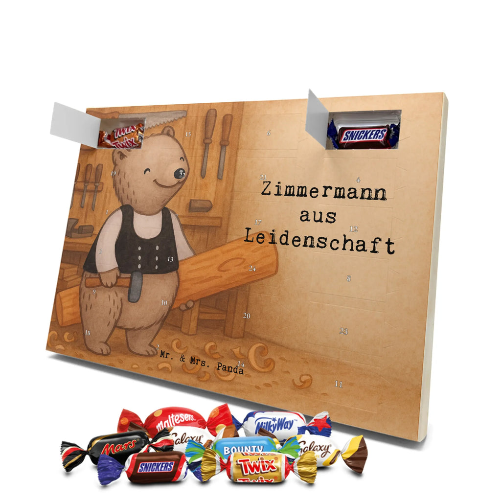 Adventskalender Zimmermann Leidenschaft Design kalender schokolade, Schokoladen Adventskalender, pralinen adventskalender, schoko weihnachtskalender, schokoladen kalender, schoko kalender, Weihnachtskalender, süßigkeiten kalender, weihnachtskalender schoko, adventskalender süßigkeiten, Adventskalender Schokolade, schokolade adventskalender, adventskalender mit pralinen, adventskalender mit süßigkeiten, Adventskalender, Schoko Adventskalender, schokokalender, süßigkeiten adventskalender, schokoladenkalender, Weihnachtskalender Schokolade, advent kalender, adventskalender pralinen, adventskalender mit schokolade, Arbeitskollege, Kollegin, Kollege, Rente, Danke, Abschied, Dankeschön, Ausbildung, Beruf, Jubiläum, Schenken, Geschenk, Firma, Mitarbeiter