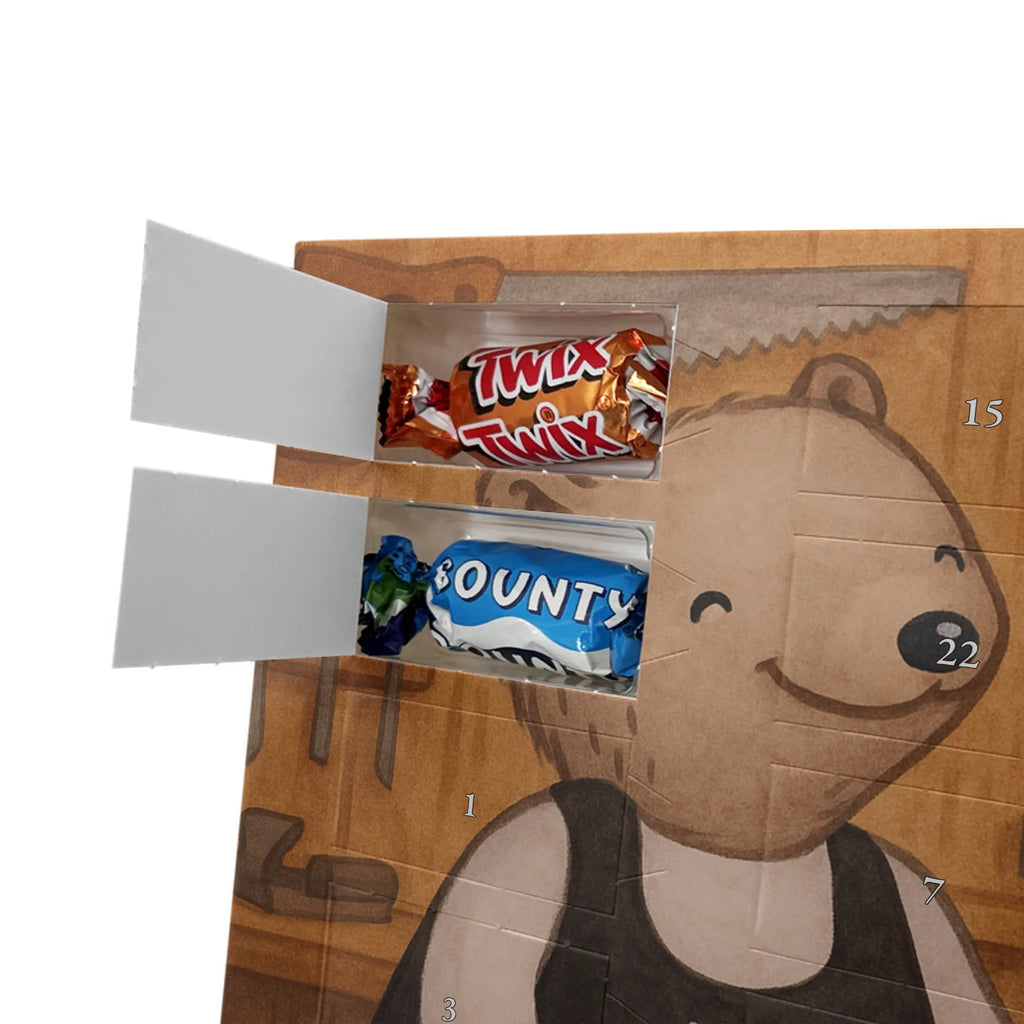 Adventskalender Zimmermann Leidenschaft Design kalender schokolade, Schokoladen Adventskalender, pralinen adventskalender, schoko weihnachtskalender, schokoladen kalender, schoko kalender, Weihnachtskalender, süßigkeiten kalender, weihnachtskalender schoko, adventskalender süßigkeiten, Adventskalender Schokolade, schokolade adventskalender, adventskalender mit pralinen, adventskalender mit süßigkeiten, Adventskalender, Schoko Adventskalender, schokokalender, süßigkeiten adventskalender, schokoladenkalender, Weihnachtskalender Schokolade, advent kalender, adventskalender pralinen, adventskalender mit schokolade, Arbeitskollege, Kollegin, Kollege, Rente, Danke, Abschied, Dankeschön, Ausbildung, Beruf, Jubiläum, Schenken, Geschenk, Firma, Mitarbeiter