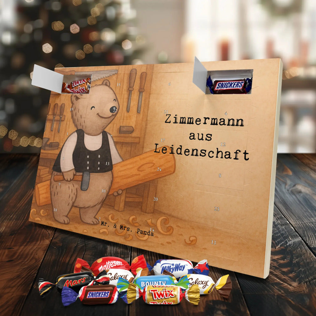 Adventskalender Zimmermann Leidenschaft Design kalender schokolade, Schokoladen Adventskalender, pralinen adventskalender, schoko weihnachtskalender, schokoladen kalender, schoko kalender, Weihnachtskalender, süßigkeiten kalender, weihnachtskalender schoko, adventskalender süßigkeiten, Adventskalender Schokolade, schokolade adventskalender, adventskalender mit pralinen, adventskalender mit süßigkeiten, Adventskalender, Schoko Adventskalender, schokokalender, süßigkeiten adventskalender, schokoladenkalender, Weihnachtskalender Schokolade, advent kalender, adventskalender pralinen, adventskalender mit schokolade, Arbeitskollege, Kollegin, Kollege, Rente, Danke, Abschied, Dankeschön, Ausbildung, Beruf, Jubiläum, Schenken, Geschenk, Firma, Mitarbeiter