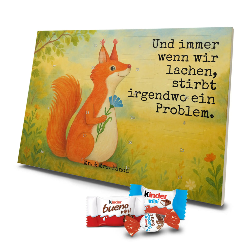  wiewiórka kwiat Design Motywy zwierzęce, dobra energia, zabawne powiedzonka, zwierzęta