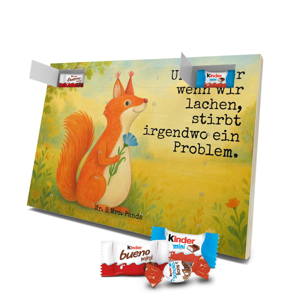  wiewiórka kwiat Design Motywy zwierzęce, dobra energia, zabawne powiedzonka, zwierzęta