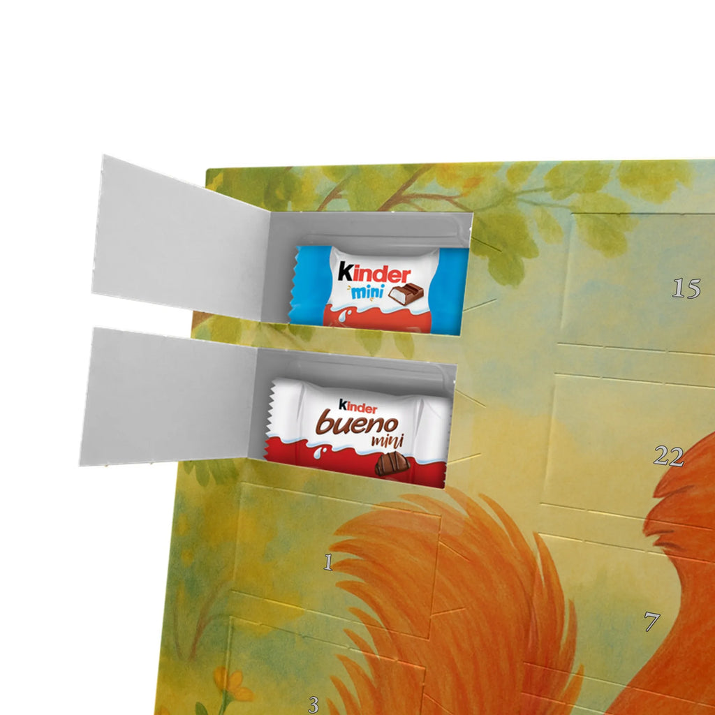  wiewiórka kwiat Design Motywy zwierzęce, dobra energia, zabawne powiedzonka, zwierzęta