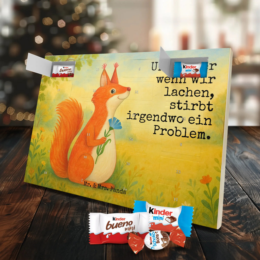  wiewiórka kwiat Design Motywy zwierzęce, dobra energia, zabawne powiedzonka, zwierzęta