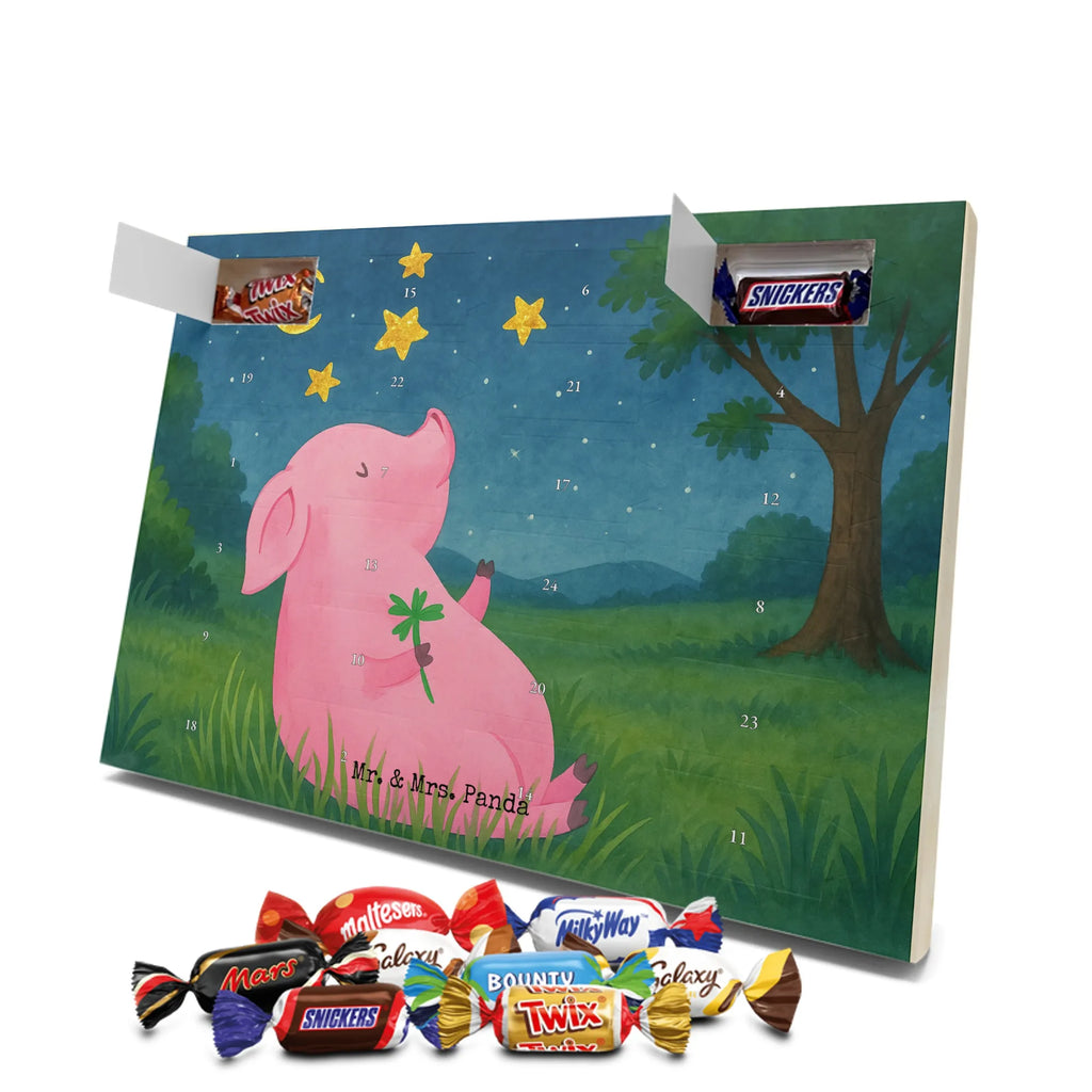 Adventskalender Schwein Glück Design pralinen adventskalender, schokoladenkalender, Adventskalender Schokolade, adventskalender mit schokolade, schokoladen kalender, schoko kalender, schokokalender, weihnachtskalender schoko, süßigkeiten adventskalender, kalender schokolade, adventskalender mit süßigkeiten, schoko weihnachtskalender, adventskalender pralinen, Schokoladen Adventskalender, adventskalender mit pralinen, Weihnachtskalender, adventskalender süßigkeiten, advent kalender, Schoko Adventskalender, Weihnachtskalender Schokolade, Adventskalender, süßigkeiten kalender, schokolade adventskalender, Gute Laune, Lustige Sprüche, Tiere, Tiermotive, Träume, Schweinchen, Sernchen, Schwein, Glücksbringer, Ziele, Motivation, Glücksschwein. Glück, Sterne
