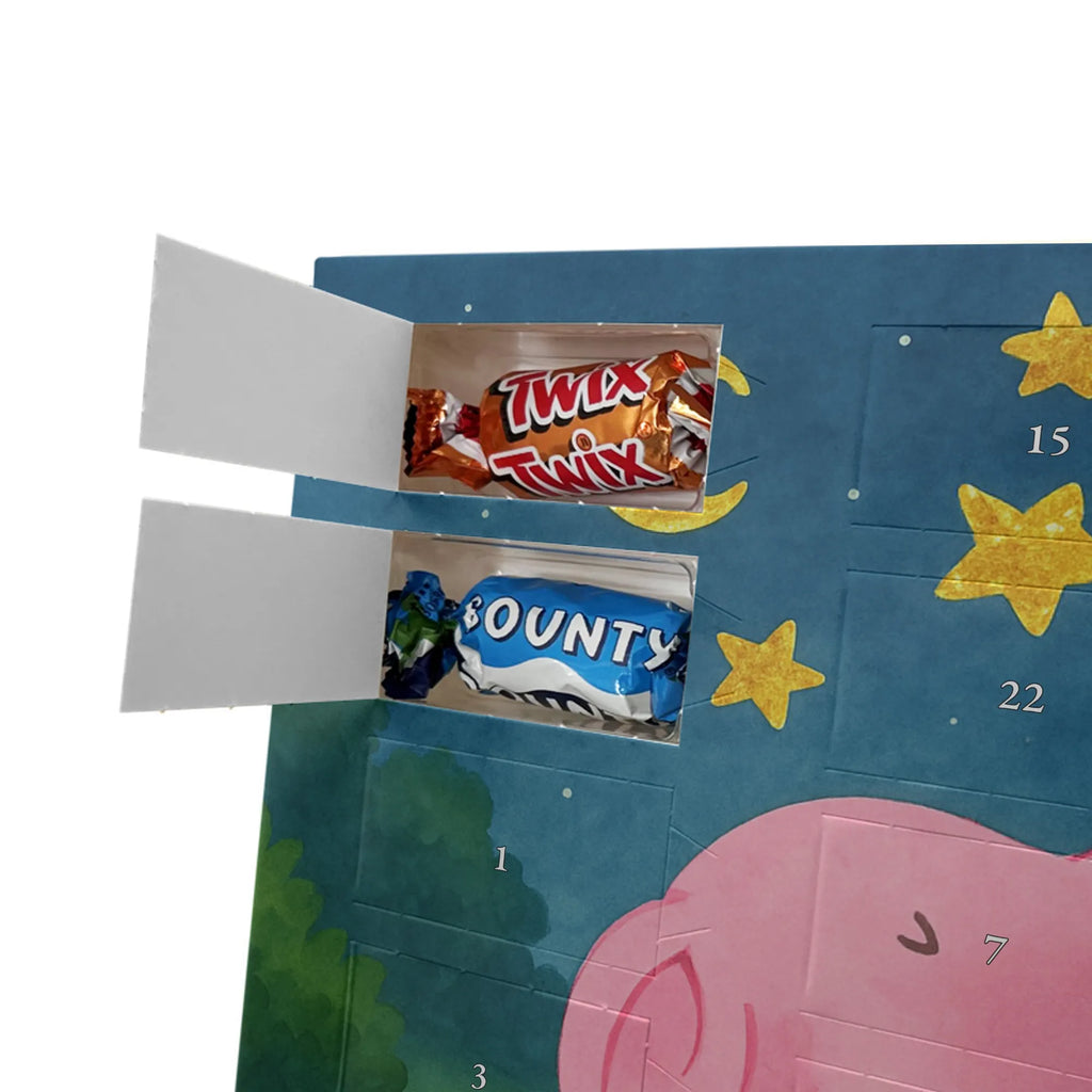 Adventskalender Schwein Glück Design pralinen adventskalender, schokoladenkalender, Adventskalender Schokolade, adventskalender mit schokolade, schokoladen kalender, schoko kalender, schokokalender, weihnachtskalender schoko, süßigkeiten adventskalender, kalender schokolade, adventskalender mit süßigkeiten, schoko weihnachtskalender, adventskalender pralinen, Schokoladen Adventskalender, adventskalender mit pralinen, Weihnachtskalender, adventskalender süßigkeiten, advent kalender, Schoko Adventskalender, Weihnachtskalender Schokolade, Adventskalender, süßigkeiten kalender, schokolade adventskalender, Gute Laune, Lustige Sprüche, Tiere, Tiermotive, Träume, Schweinchen, Sernchen, Schwein, Glücksbringer, Ziele, Motivation, Glücksschwein. Glück, Sterne